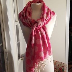 Pashmire Pashmina Scarf
